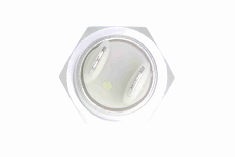 Switch, reverse light - V10-73-0138