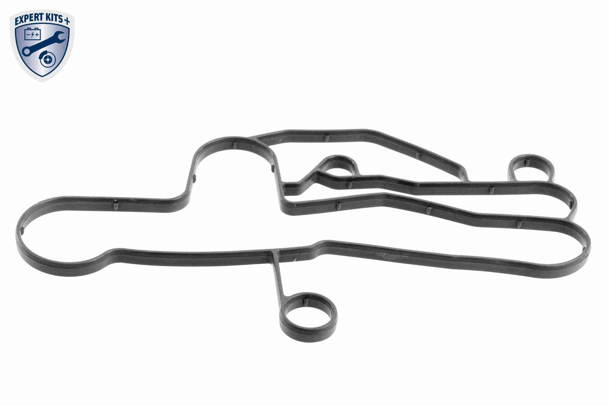 Oil filter module - V48-60-0015