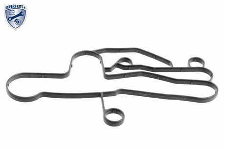 Oil filter module - V48-60-0015