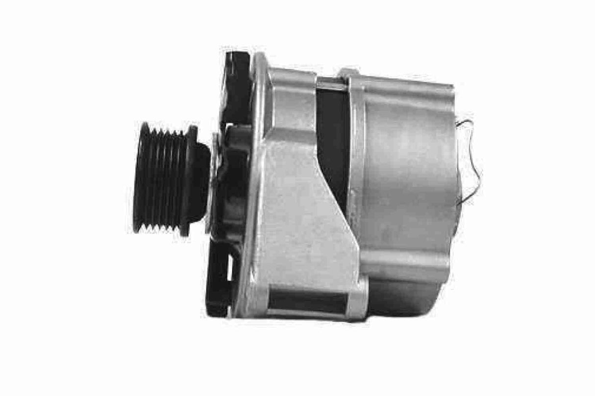 Alternator - V30-13-33810
