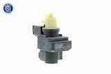 Pressure Converter - V46-63-0008