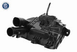 Housing, air filter - V22-1129