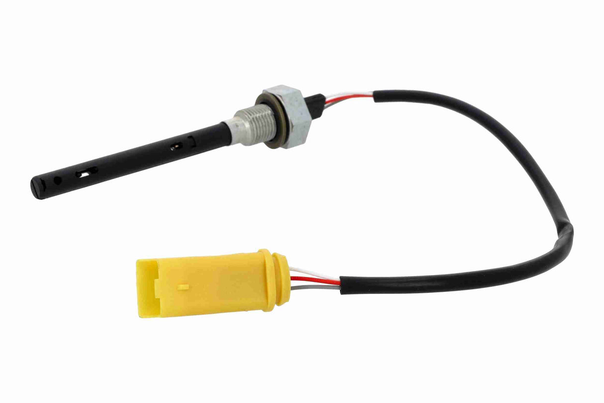 Sensor, engine oil level - V22-72-0204