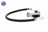 Sensor, battery management - V25-17-1001