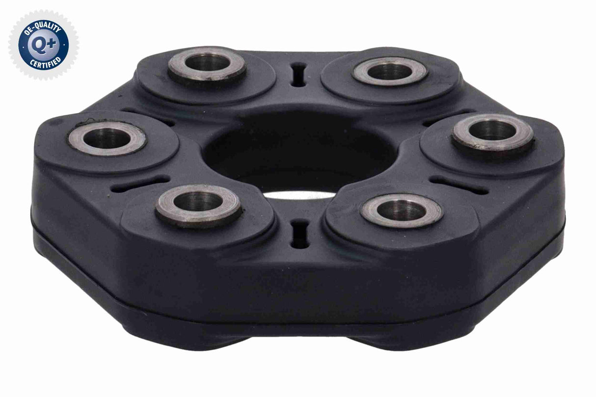 Joint, propshaft - V30-3629