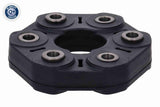 Joint, propshaft - V30-3629
