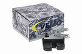 Tailgate Lock - V10-85-2265