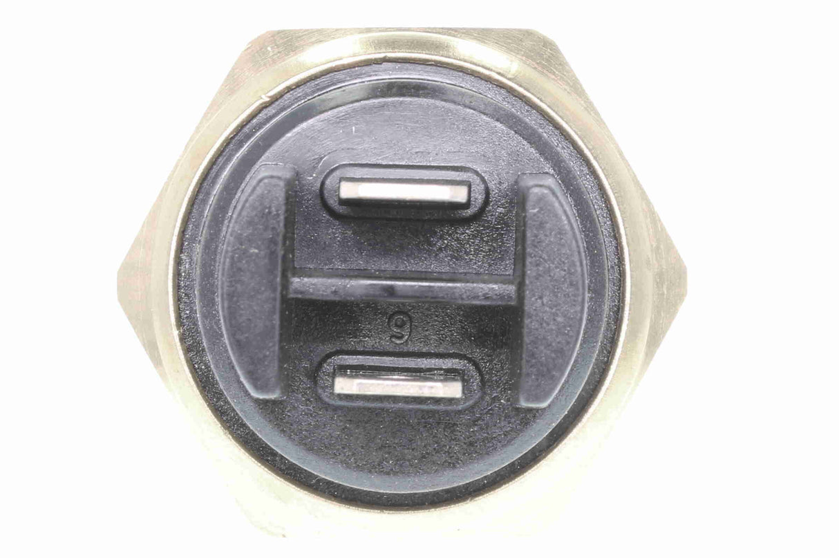 Temperature Switch, radiator fan - V25-99-1702