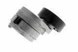 Belt Tensioner, V-ribbed belt - V48-0405