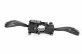Steering Column Switch - V15-80-3339