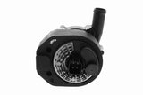 Auxiliary Water Pump (cooling water circuit) - V58-16-0001