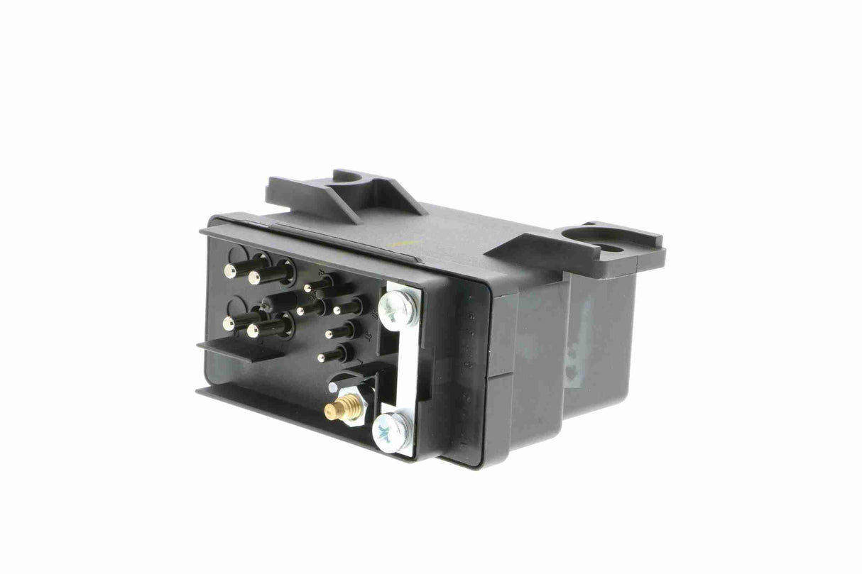Relay, glow plug system - V30-71-0017