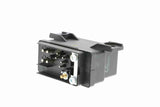 Relay, glow plug system - V30-71-0017