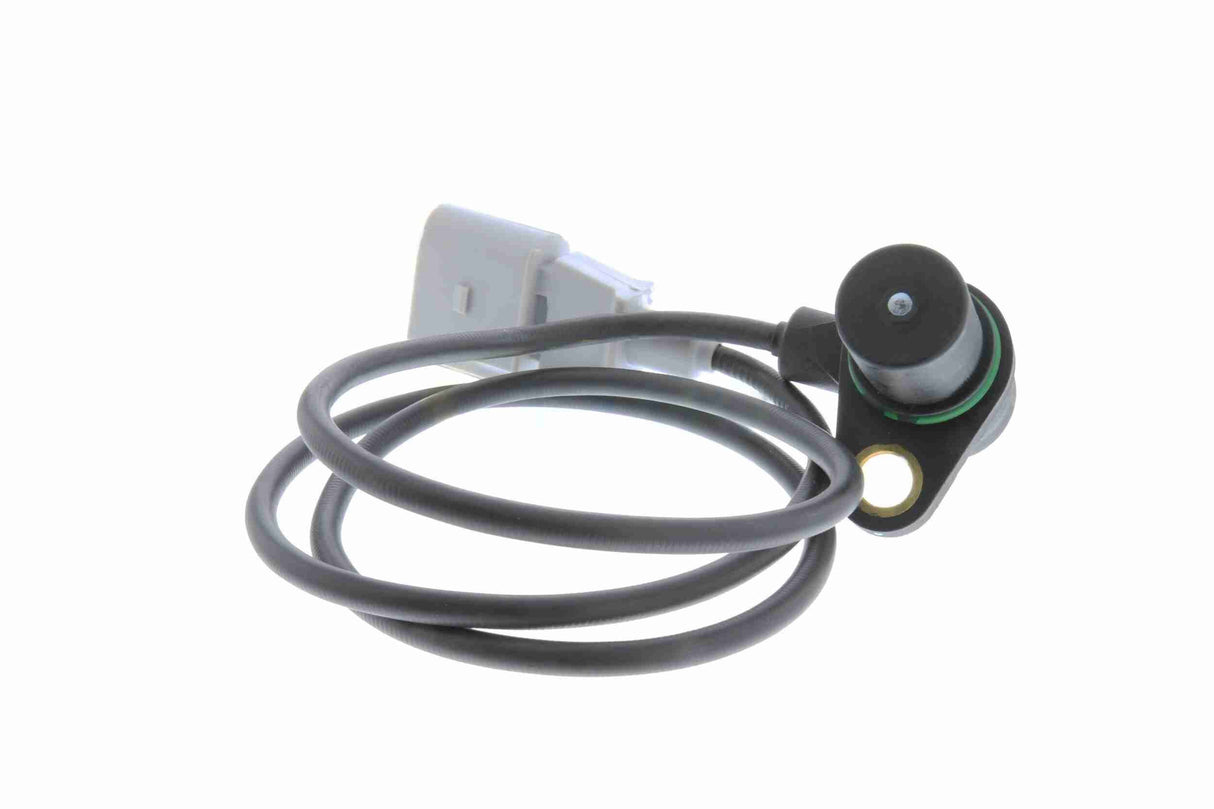 Sensor, crankshaft pulse - V10-72-1227