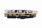 Switch, window regulator - V20-73-0241