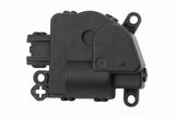 Actuator, blending flap - V25-77-0101