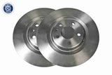 Brake Disc - V10-80112