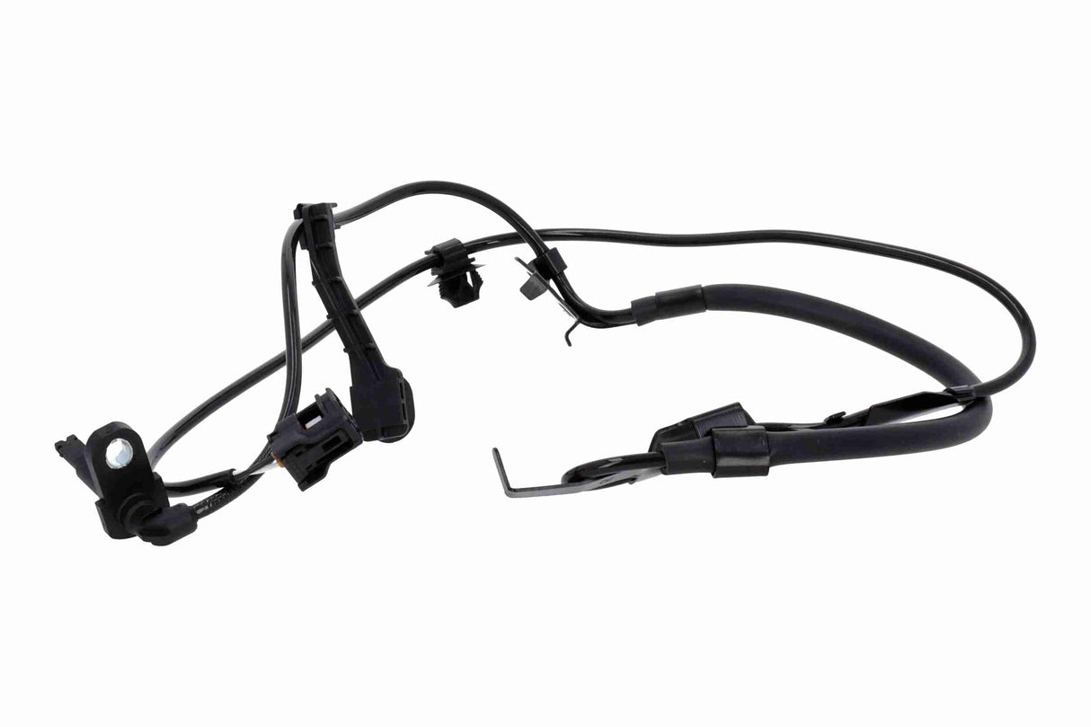 Sensor, wheel speed - V70-72-0406