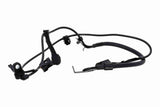 Sensor, wheel speed - V70-72-0406