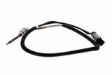 Sensor, exhaust gas temperature - V10-72-1495
