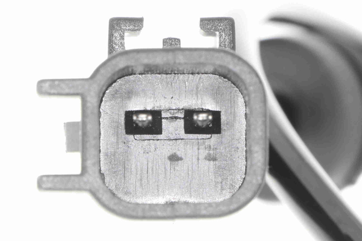 Sensor, wheel speed - V25-72-1299