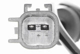 Sensor, wheel speed - V25-72-1299