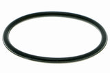 Thermostat Housing - V15-99-1904