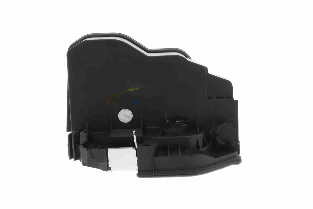 Door Lock - V20-85-0028