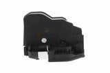 Door Lock - V20-85-0028