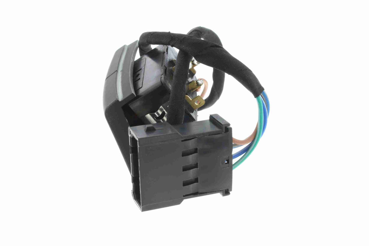 Switch, door lock system - V10-73-0283