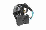 Switch, door lock system - V10-73-0283