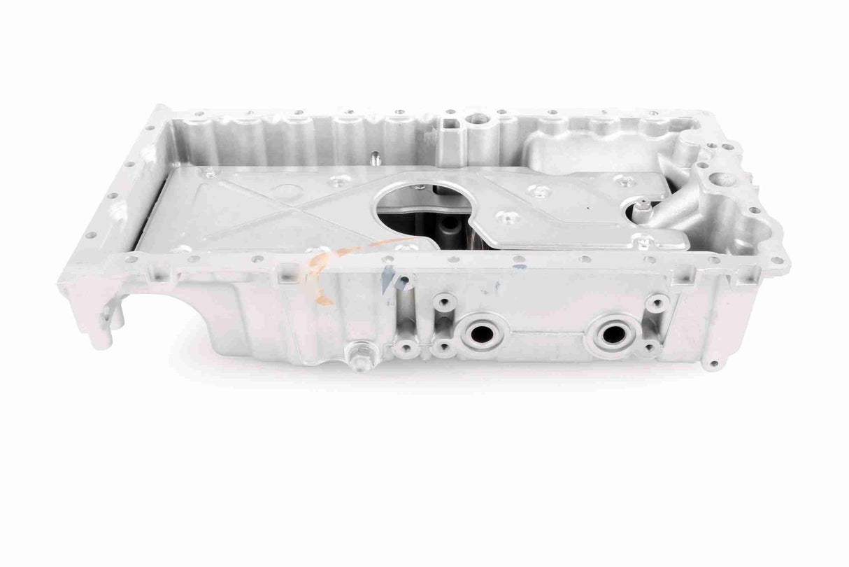 Oil Sump - V95-0514