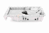Oil Sump - V95-0514