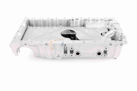 Oil Sump - V95-0514