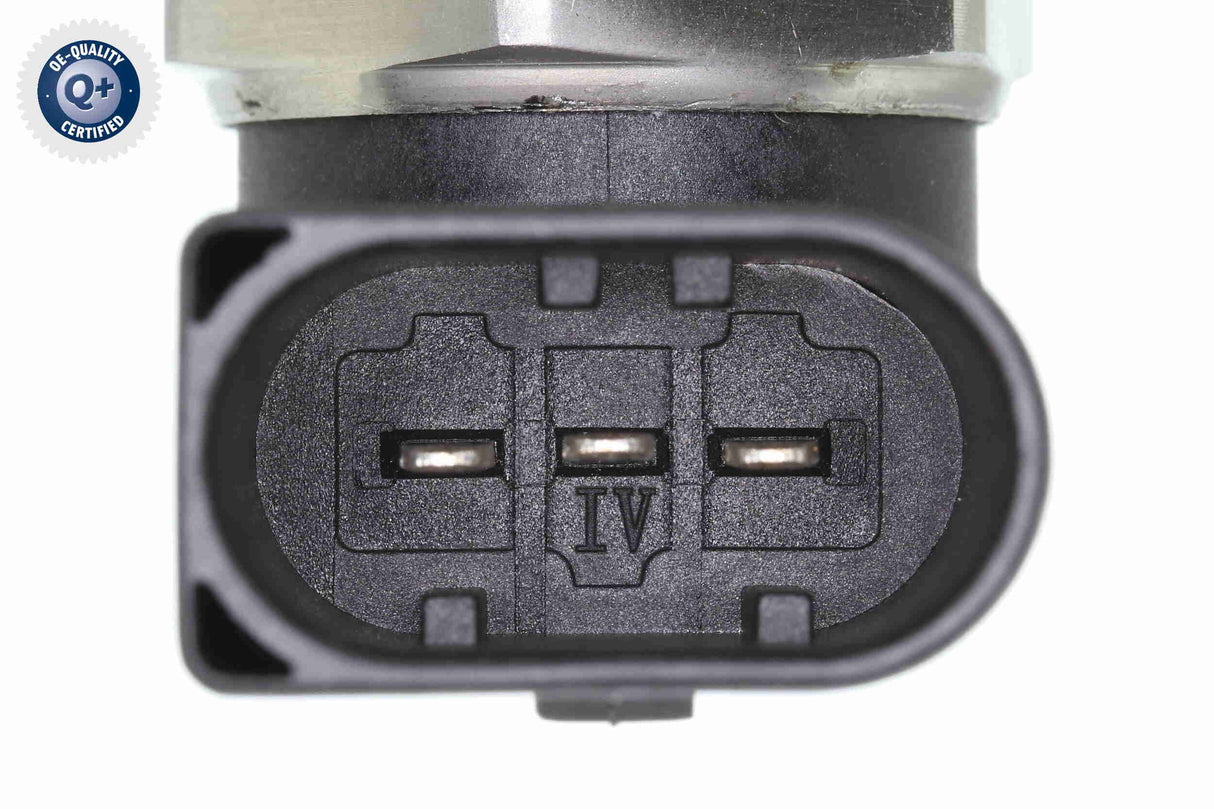 Sensor, fuel pressure - V20-72-5246