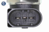 Sensor, fuel pressure - V20-72-5246