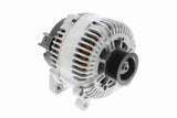 Alternator - V10-13-50045