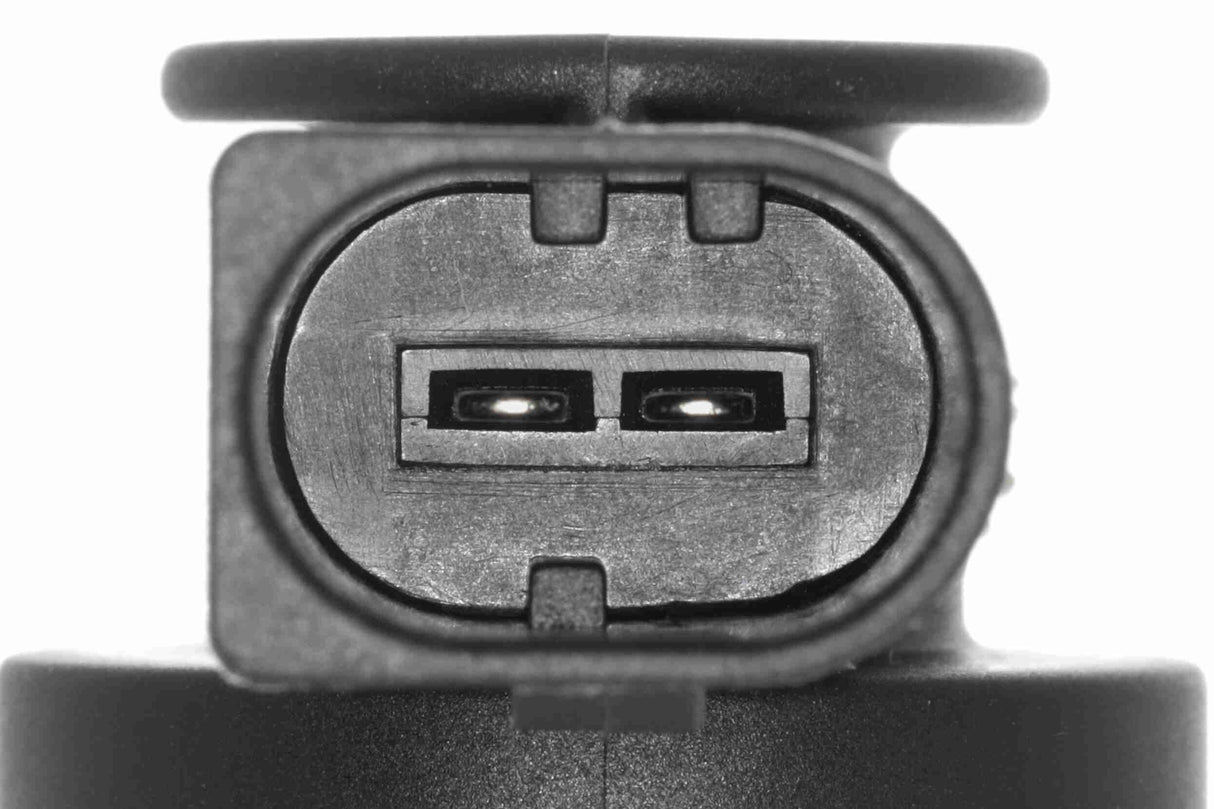 Control Valve, fuel quantity (common rail system) - V20-11-0011