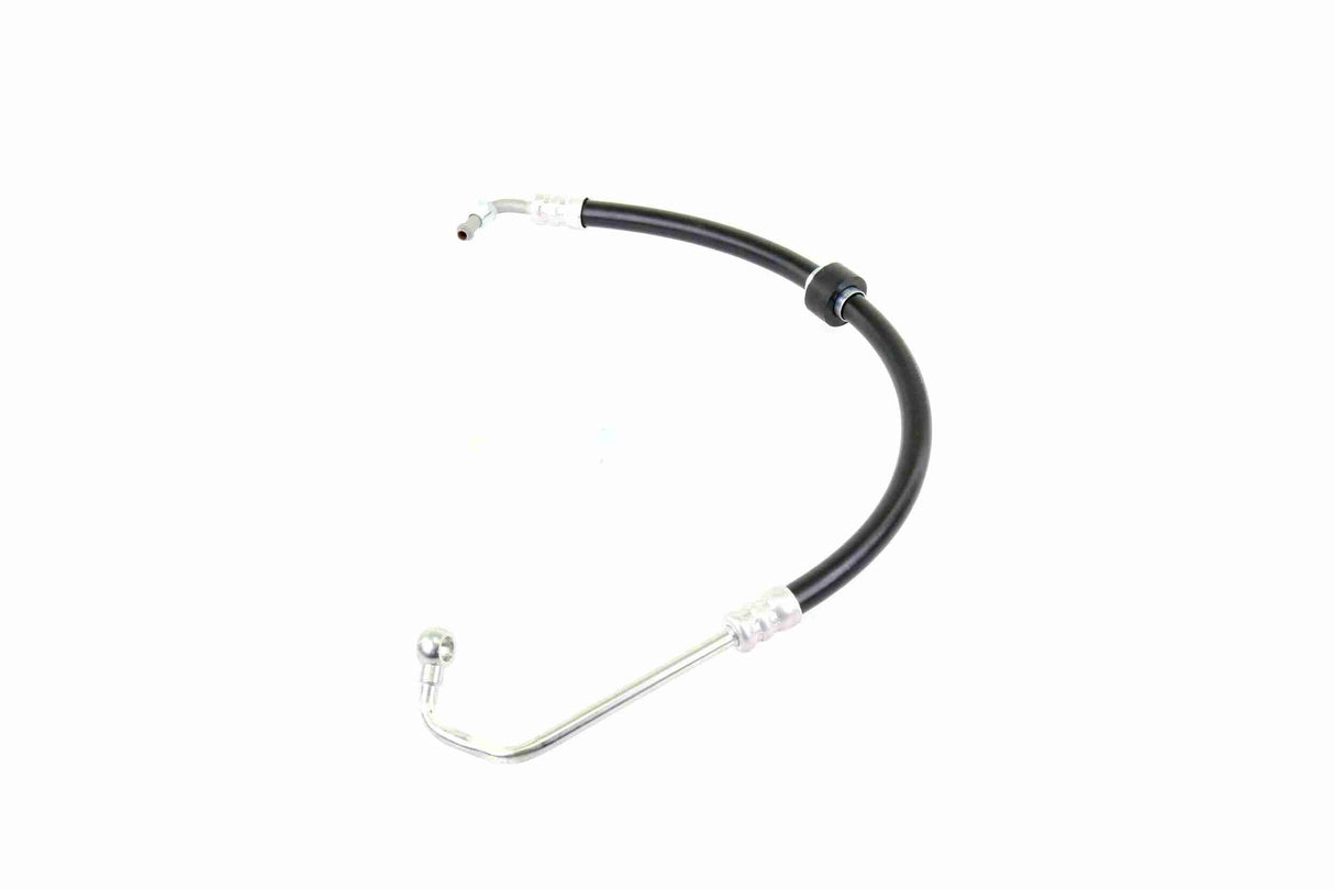 Hydraulic Hose, steering - V30-3137