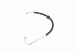 Hydraulic Hose, steering - V30-3137