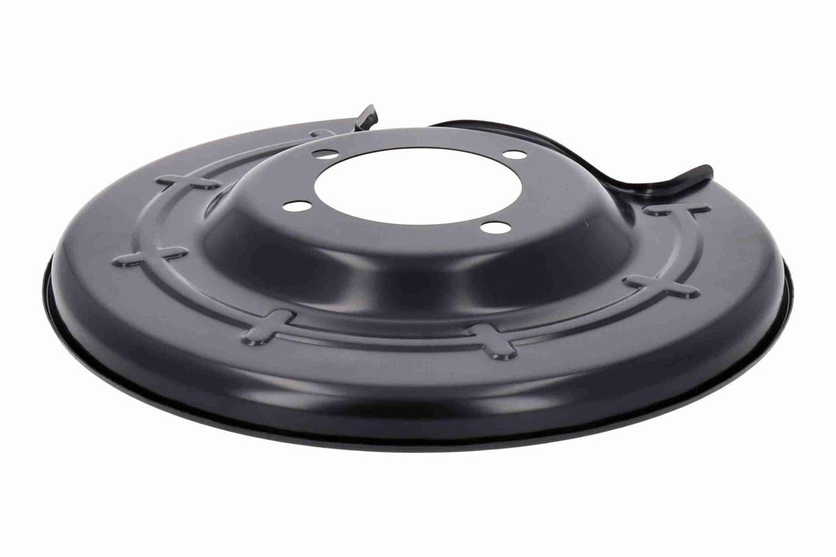 Splash Guard, brake disc - V40-2380