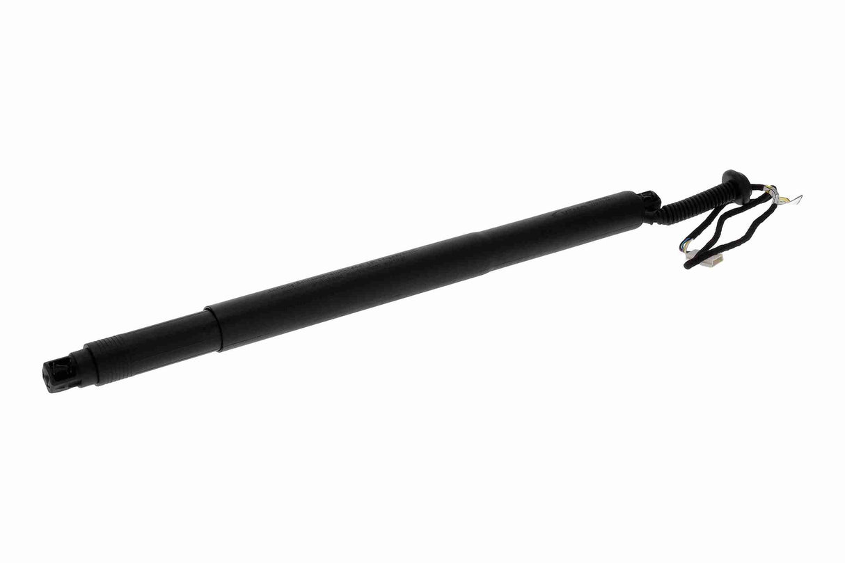 Electric Motor, tailgate - V20-55-0010