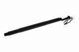 Electric Motor, tailgate - V20-55-0010