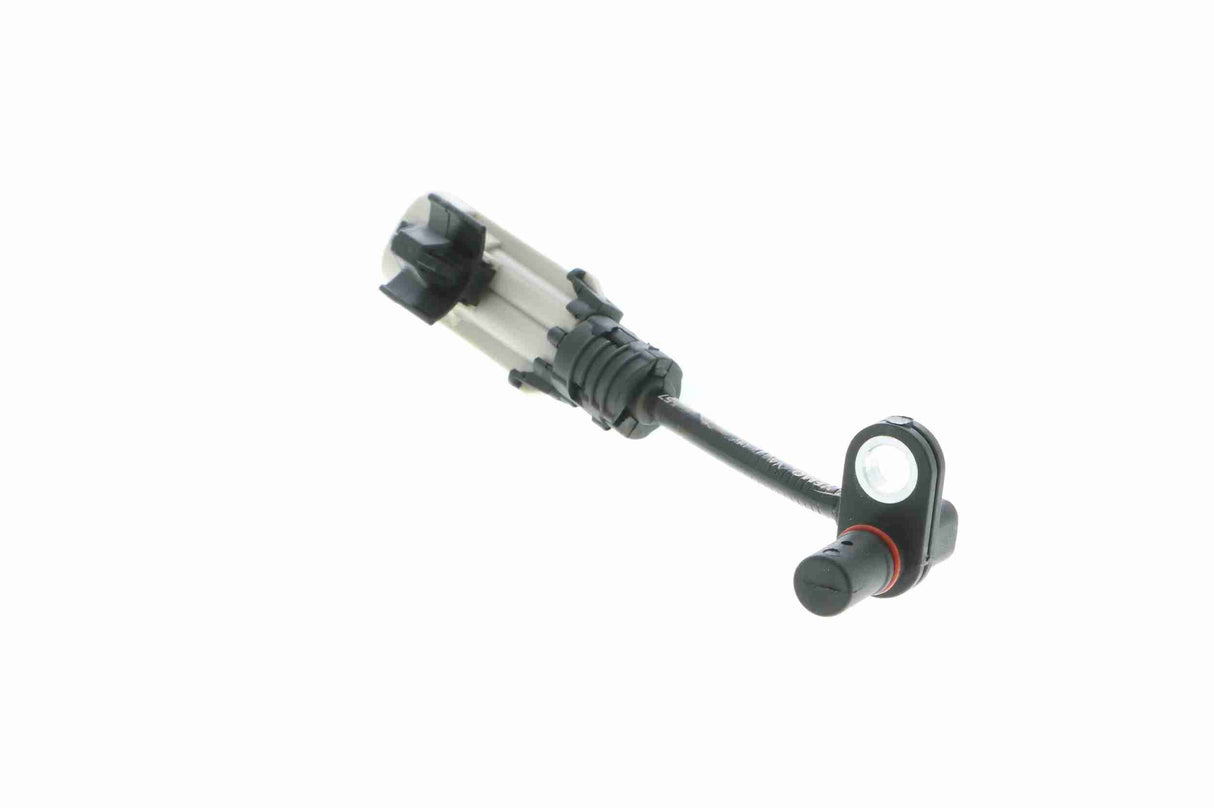 Sensor, wheel speed - V40-72-0652