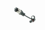 Sensor, wheel speed - V40-72-0652