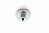 Oil Pressure Switch - V32-73-0018