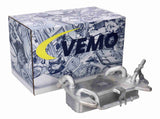Oil Cooler, automatic transmission - V10-60-0103