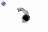Charge Air Hose - V30-2242