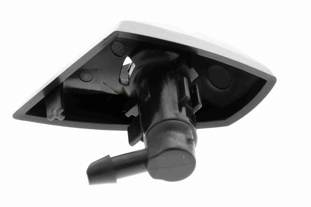 Washer Fluid Jet, headlight cleaning - V57-08-0011