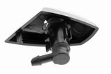 Washer Fluid Jet, headlight cleaning - V57-08-0011